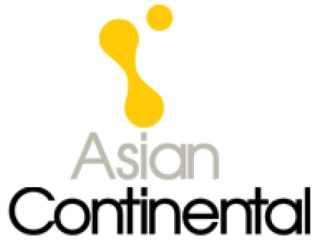 Asian Continental