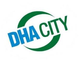 DHA City