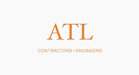 aTL